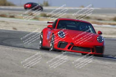 media/Nov-10-2025-Private Event (Mon) [[7fd464aee1]]/Intermediate/Session 3 (Sunset)/